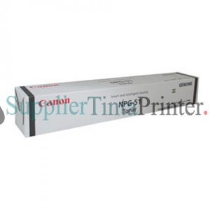 Toner Canon NPG-51