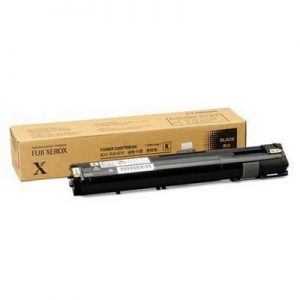 Fuji Xerox DocuPrint C3055 CT200805 Black