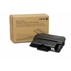 Toner Fuji Xerox Phaser 3435 [CWAA0762]